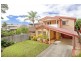 26 Surfers Parade and 67 Soldiers Ave, Freshwater NSW 2096