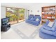 26 Surfers Parade and 67 Soldiers Ave, Freshwater NSW 2096