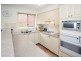 26 Surfers Parade and 67 Soldiers Ave, Freshwater NSW 2096