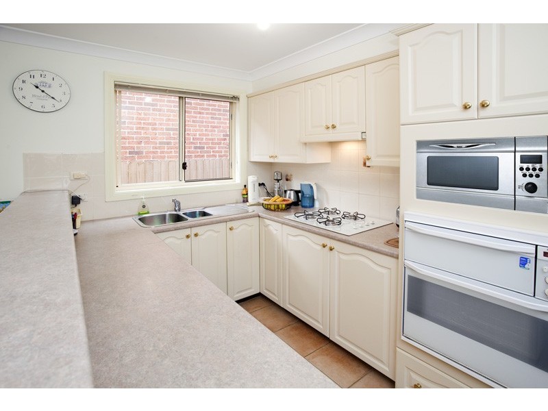 26 Surfers Parade and 67 Soldiers Ave, Freshwater NSW 2096