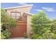 26 Surfers Parade and 67 Soldiers Ave, Freshwater NSW 2096