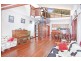 26 Surfers Parade and 67 Soldiers Ave, Freshwater NSW 2096