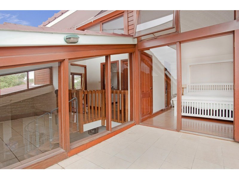 26 Surfers Parade and 67 Soldiers Ave, Freshwater NSW 2096