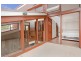 26 Surfers Parade and 67 Soldiers Ave, Freshwater NSW 2096
