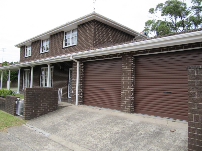 26 Clyde Road,, Dee Why NSW 2099
