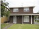 26 Clyde Road,, Dee Why NSW 2099