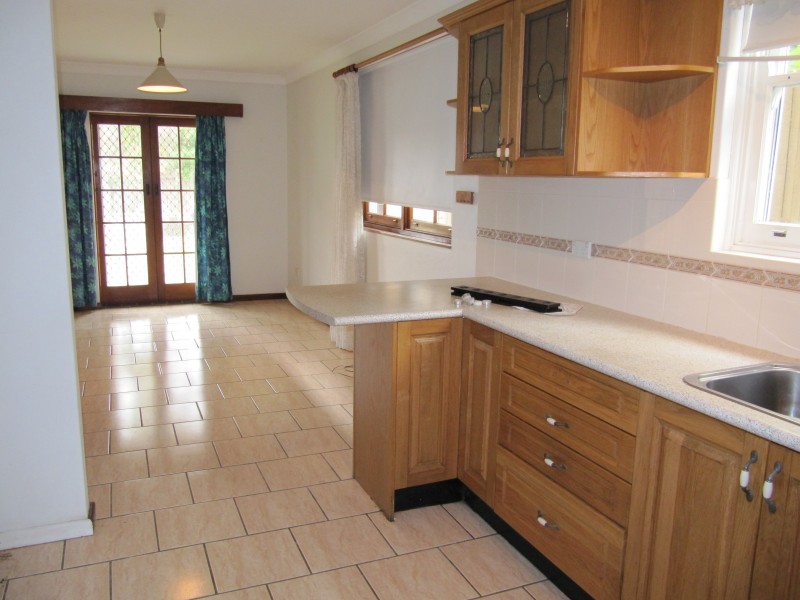 26 Clyde Road,, Dee Why NSW 2099