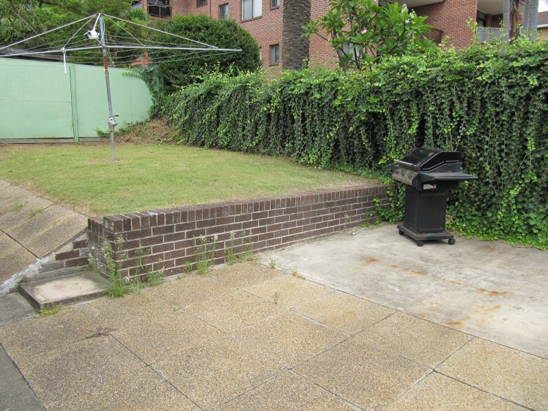 26 Clyde Road,, Dee Why NSW 2099