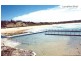 15/52 Carrington Parade,, Curl Curl NSW 2096