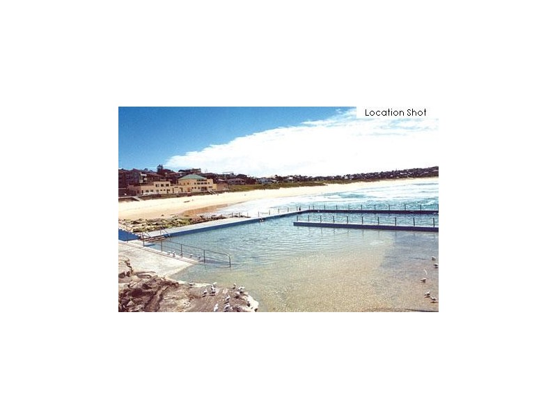 15/52 Carrington Parade,, Curl Curl NSW 2096
