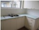 15/52 Carrington Parade,, Curl Curl NSW 2096