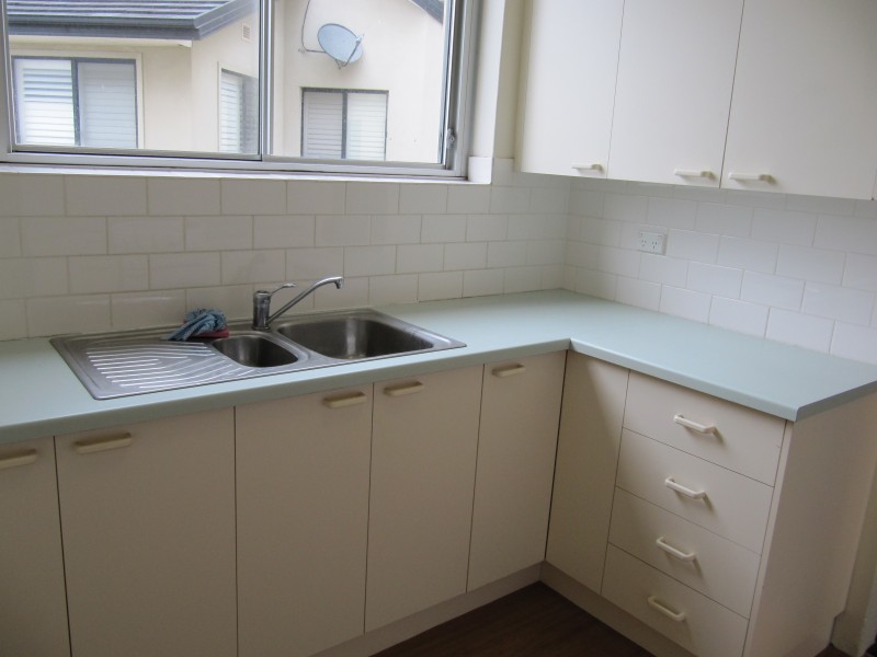 15/52 Carrington Parade,, Curl Curl NSW 2096
