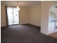 15/52 Carrington Parade,, Curl Curl NSW 2096