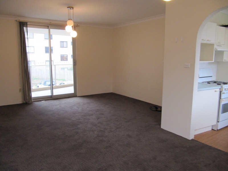 15/52 Carrington Parade,, Curl Curl NSW 2096