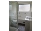 15/52 Carrington Parade,, Curl Curl NSW 2096