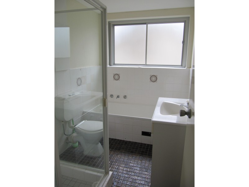 15/52 Carrington Parade,, Curl Curl NSW 2096