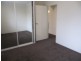 15/52 Carrington Parade,, Curl Curl NSW 2096