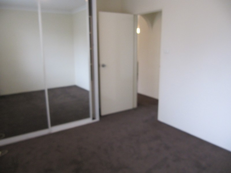 15/52 Carrington Parade,, Curl Curl NSW 2096