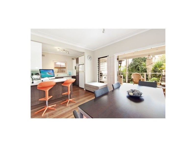 1/26 Moore Road, Freshwater NSW 2096