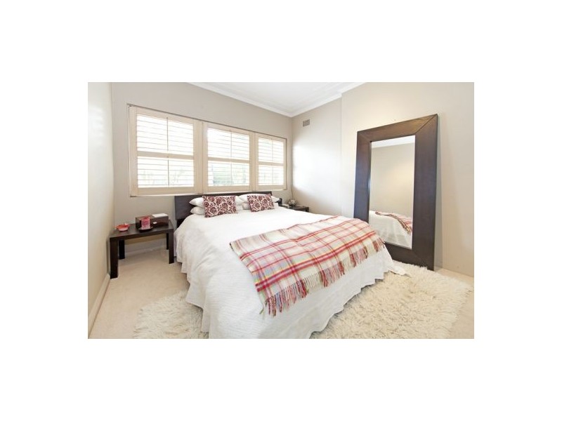 1/26 Moore Road, Freshwater NSW 2096