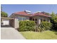 48 Gardere Avenue, Curl Curl NSW 2096