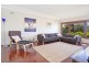 48 Gardere Avenue, Curl Curl NSW 2096