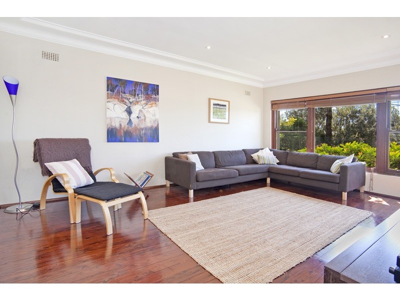 48 Gardere Avenue, Curl Curl NSW 2096