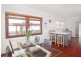 48 Gardere Avenue, Curl Curl NSW 2096