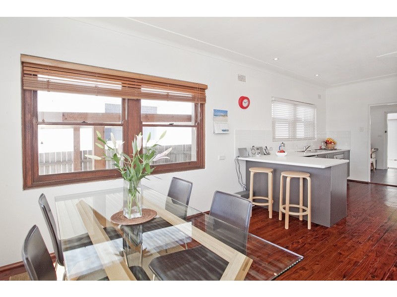 48 Gardere Avenue, Curl Curl NSW 2096