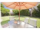 48 Gardere Avenue, Curl Curl NSW 2096