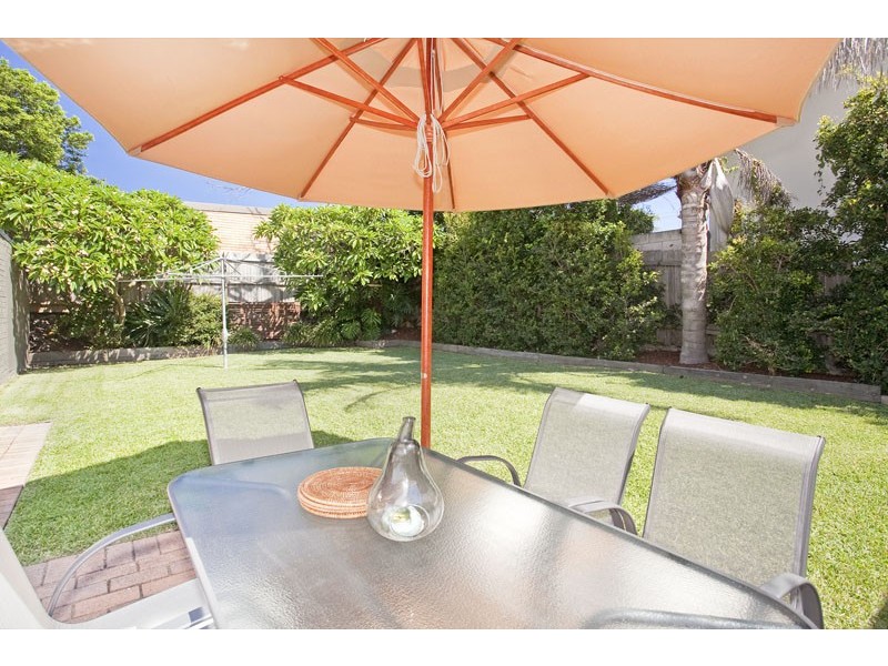 48 Gardere Avenue, Curl Curl NSW 2096