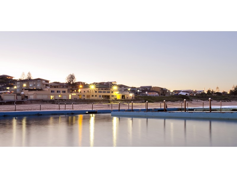 48 Gardere Avenue, Curl Curl NSW 2096