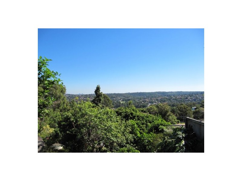 14 Marlborough Avenue, Freshwater NSW 2096