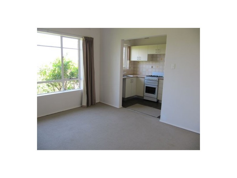 14 Marlborough Avenue, Freshwater NSW 2096