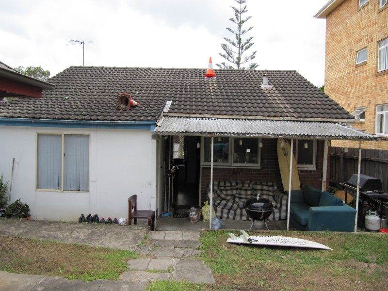 11 Kooloora Avenue, Freshwater NSW 2096