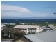 32 Griffin Road,, North Curl Curl NSW 2099