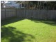 32 Griffin Road,, North Curl Curl NSW 2099