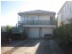32 Griffin Road,, North Curl Curl NSW 2099