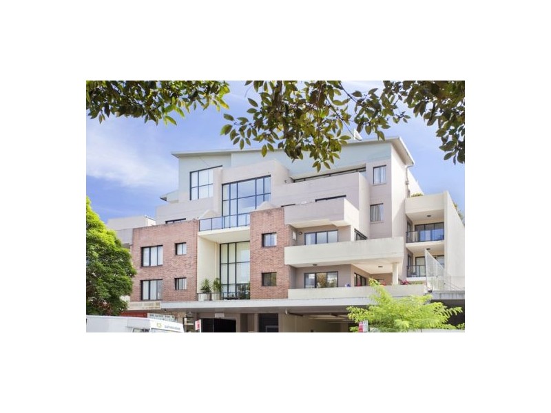 7/10 Oaks Ave, Dee Why NSW 2099