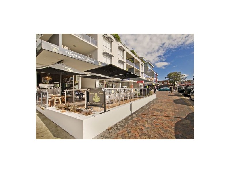 7/10 Oaks Ave, Dee Why NSW 2099