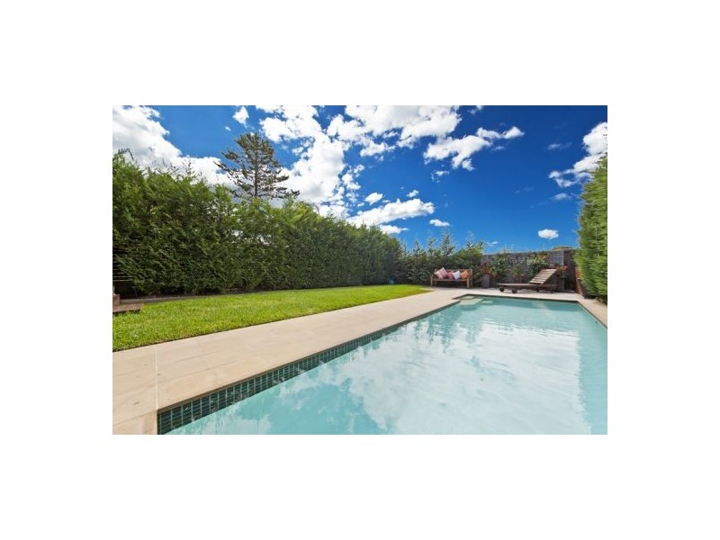 29 Wilson Street, Freshwater NSW 2096