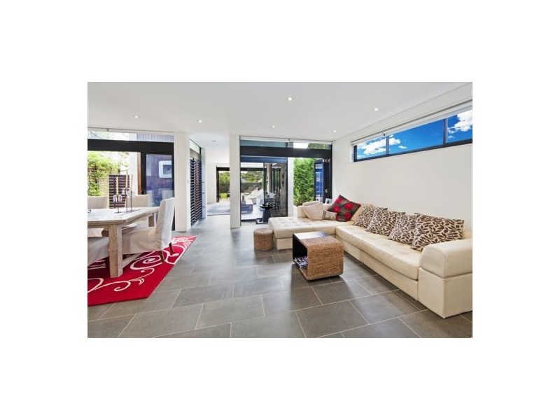 29 Wilson Street, Freshwater NSW 2096