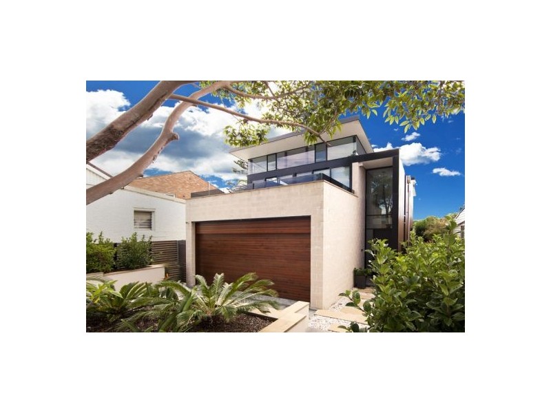 29 Wilson Street, Freshwater NSW 2096