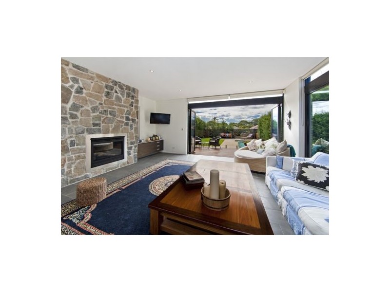 29 Wilson Street, Freshwater NSW 2096