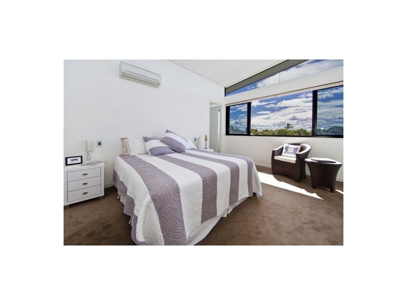 29 Wilson Street, Freshwater NSW 2096