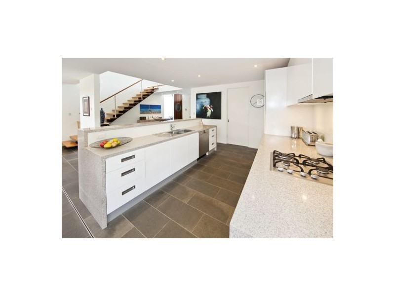 29 Wilson Street, Freshwater NSW 2096