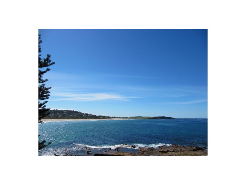 13/2 Monash Parade, Dee Why NSW 2099