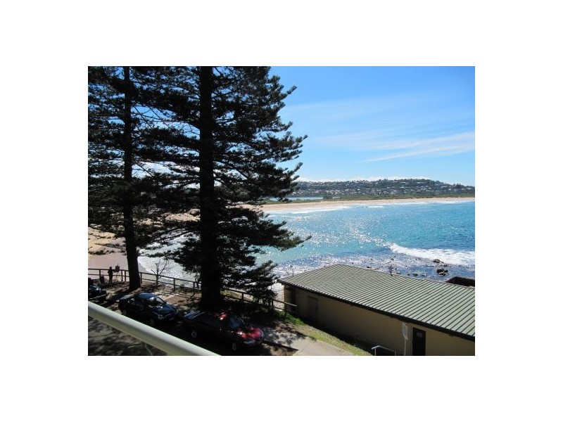 13/2 Monash Parade, Dee Why NSW 2099