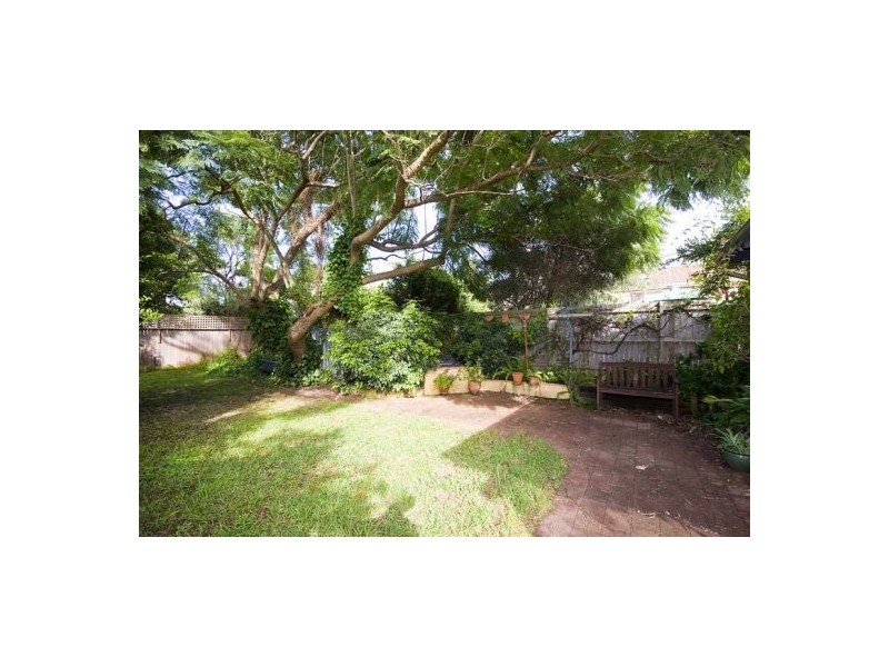 30 Johnson Street, Freshwater NSW 2096