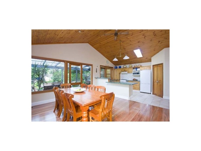 30 Johnson Street, Freshwater NSW 2096